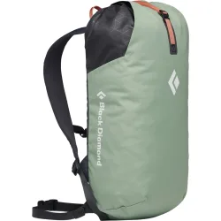 Black Diamond Rock Blitz 15 Rucksack