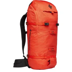 Black Diamond Speed Zip 33 Rucksack