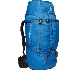 Black Diamond Mission 75 Rucksack