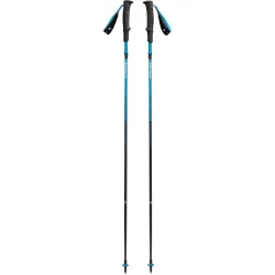 Black Diamond Distance Carbon Z Wanderstöcke