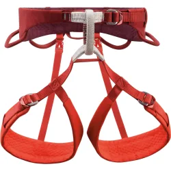 Petzl Adjama Klettergurt