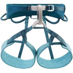 Petzl Sama Klettergurt