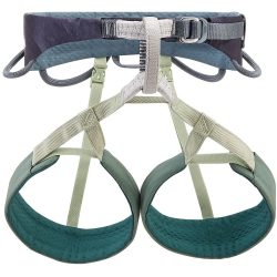 Petzl Sama Klettergurt