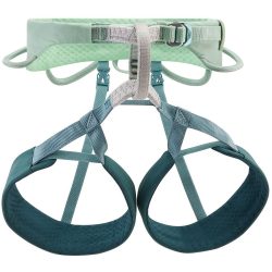 Petzl Damen Selena Klettergurt