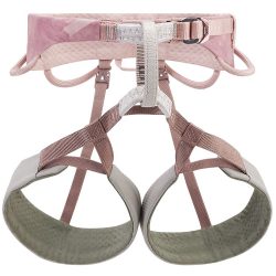 Petzl Damen Selena Klettergurt