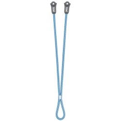 Petzl Dual Canyon Club Schlinge