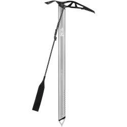 Petzl Glacier Linkin Eispickel