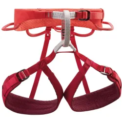 Petzl Damen Luna Klettergurt