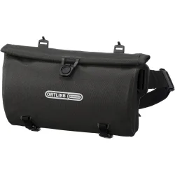 Ortlieb Velo-Sling Fahrradtasche