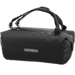 Ortlieb Duffle Lite Reisetasche