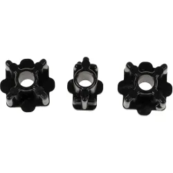 Ortlieb Fork-Pack QLS Einsätze