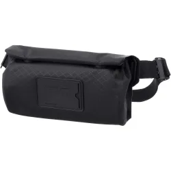 Ortlieb Sling-Bag Metrosphere Umhängetasche