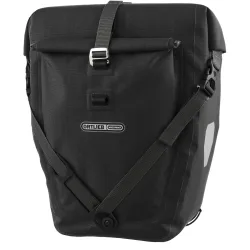 Ortlieb Back-Roller Plus QL2.2 Fahrradtasche