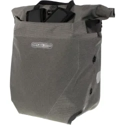 Ortlieb Vario Urban QL2.2 Fahrradtasche