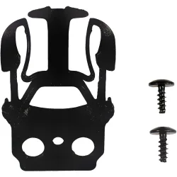 Ortlieb Stecker Duffle