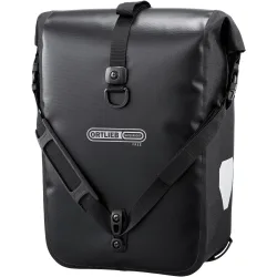 Ortlieb Sport-Roller Free Single QL3.1 Fahrradtasche