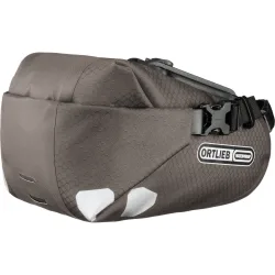 Ortlieb Saddle-Bag Sattletasche