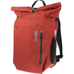 Ortlieb Vario Plus QL2.2 Fahrradtasche