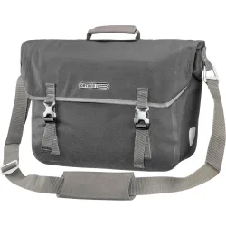 Ortlieb Commuter-Bag Urban QL3.1 Fahrradtasche