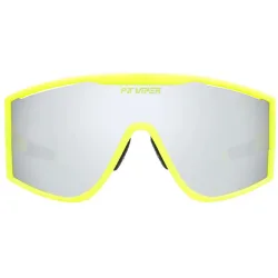 Pit Viper The Try Hards Sportbrille