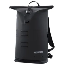 Ortlieb Commuter-Daypack Rucksack