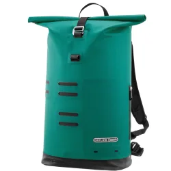 Ortlieb Commuter-Daypack Rucksack