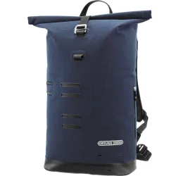 Ortlieb Commuter-Daypack Urban Rucksack