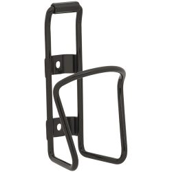 Blackburn MC-1 Mountain Cage