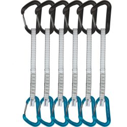 DMM Aether Expressset 6er Pack