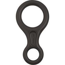DMM Figure 8 Abseilachter