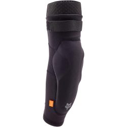 Fox Launch Elbow Guard Ellbogenprotektor