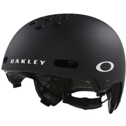 Oakley Street1 EU Fahrradhelm