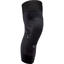 Fox Enduro Pro Knee Guard Knieprotektor