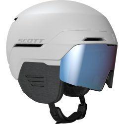 Scott Blend Plus Skihelm