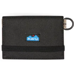 Kavu Billings Geldbeutel