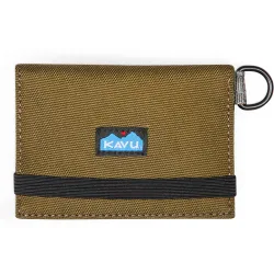 Kavu Billings Geldbeutel