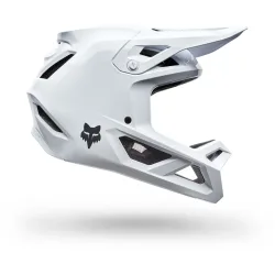 Fox Rampage Fullface Fahrradhelm