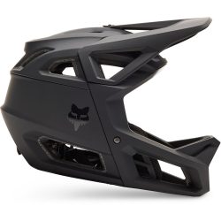 Fox Proframe RS Radhelm
