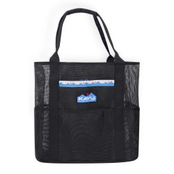 Kavu Alder Lake Tasche