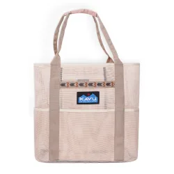 Kavu Alder Lake Tasche