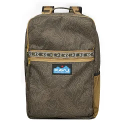 Kavu Hauler Hills Rucksack