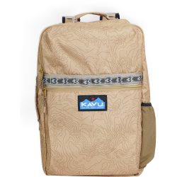 Kavu Hauler Hills Rucksack