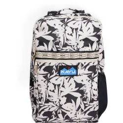 Kavu Hauler Hills Rucksack