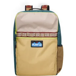 Kavu Hauler Hills Rucksack