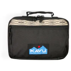 Kavu Take In Tow Kulturbeutel