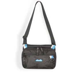 Kavu Delray Beach Umhängetasche
