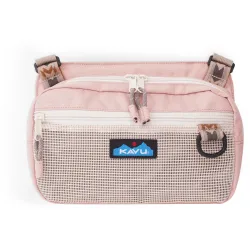 Kavu Delray Beach Umhängetasche