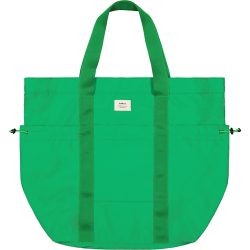 Barts Nurrin Tasche