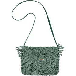 Barts Elanora Tasche