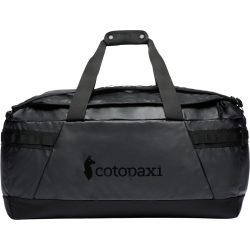 Cotopaxi Allpa Getaway 100l Duffel